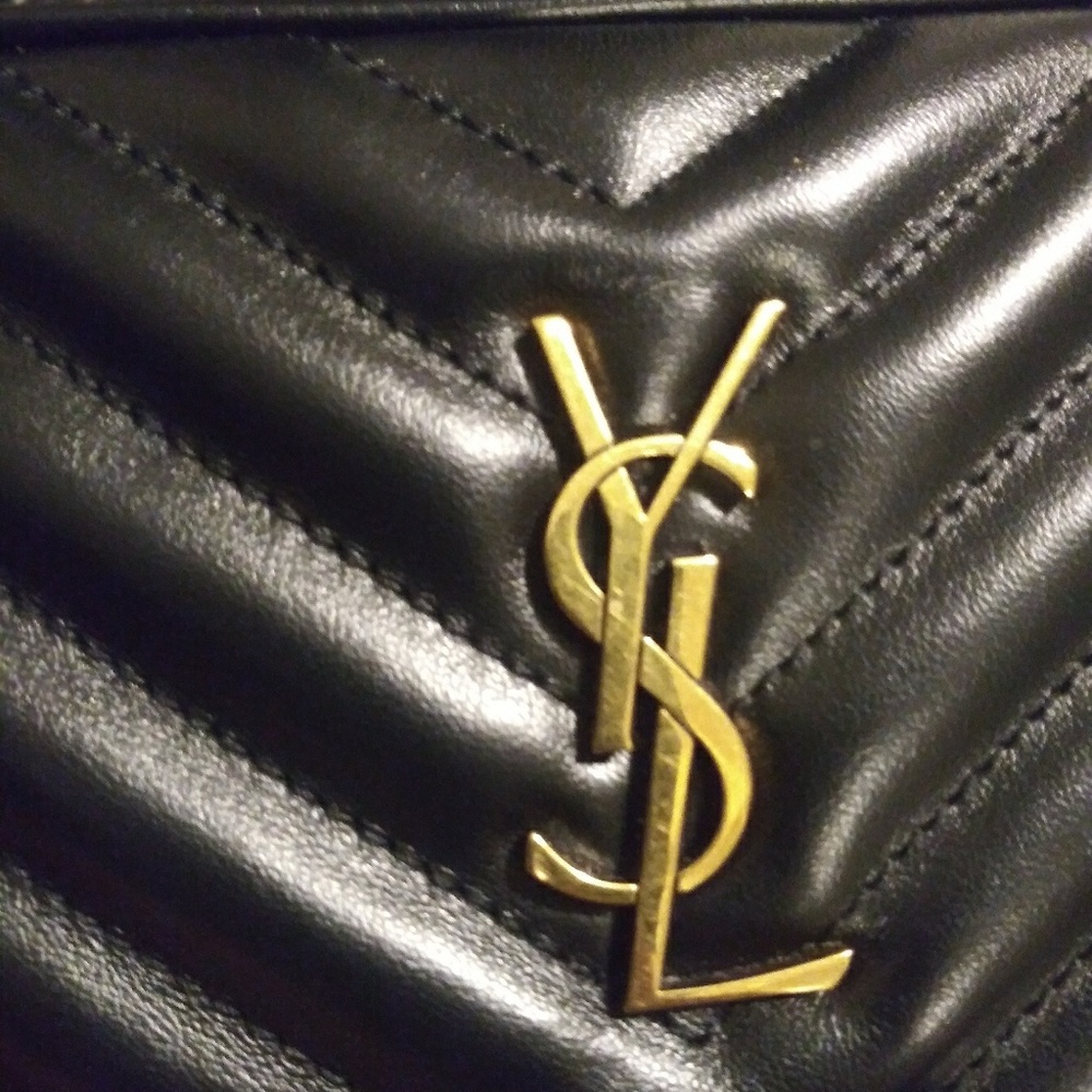 Belt bag - Picture 2 of 2